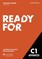 Ready for C1 Advanced. Teacher's Book with Digital Student's Book and App