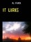 It Lurks