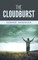 The Cloudburst