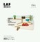 Landscape Architecture Frontiers 044