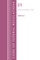 Code of Federal Regulations, Title 23 Highways, 2022