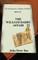 The William Darby Affair