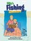 Billy's Fishing Adventure