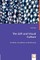 The Gift and Visual Culture