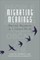 Migrating Meanings