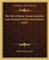 The Life of James Abram Garfield, Late President of the United States (1881)