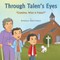 Through Talen's Eyes