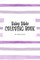 Baby Bible Coloring Book for Children (6x9 Coloring Book / Activity Book)