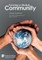 Forming a Global Community