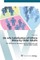 On Life Satisfaction of Ethnic Minority Older Adults