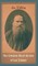 The Greatest Short Stories of Leo Tolstoy (Deluxe Hardbound Edition)