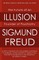 The Future of an Illusion