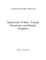 Department of State, Foreign Operations, and Related Programs 2015