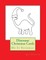 Dinosaur Christmas Cards