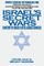Israel's Secret Wars