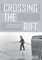 Crossing the Rift