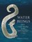 Water Beings
