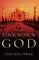 To The Unknown God
