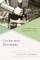 Locke and Rousseau