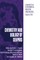 Chemistry and Biology of Serpins