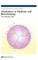 Dendrimers in Medicine and Biotechnology