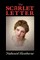 The Scarlet Letter