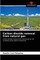 Carbon dioxide removal from natural gas