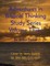 Adventures in Biblical Thinking Study Series Volume Three