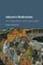 Adorno's Modernism