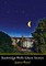 Tunbridge Wells Ghost Stories