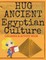 Hug Ancient Egyptian Culture