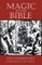Magic In The Bible