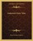 Andersen's Fairy Tales