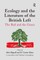 Ecology and the Literature of the British Left