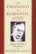 The Theology of Romantic Love
