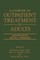 Handbook of Outpatient Treatment of Adults