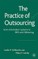 The Practice of Outsourcing