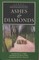 Ashes and Diamonds