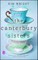 The Canterbury Sisters