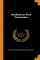 Handbook on Wood Preservation