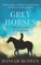 Grey Horses
