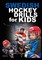 Aro, J: Swedish Hockey Drills for Kids