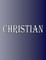 Christian