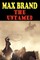 The Untamed