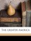The Greater America