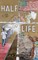 Half Life