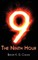 Ninth Hour