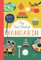 My First Book of Mandarin
