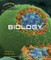Biology