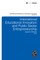 International Educational Innovation and Public Sector Entrepreneurship